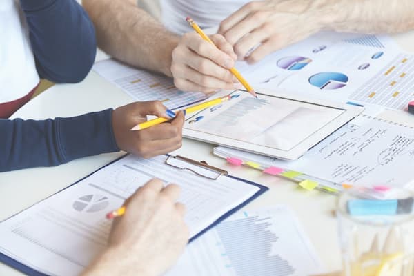 Streamlining Support Operations with Secure Salesforce Case Management