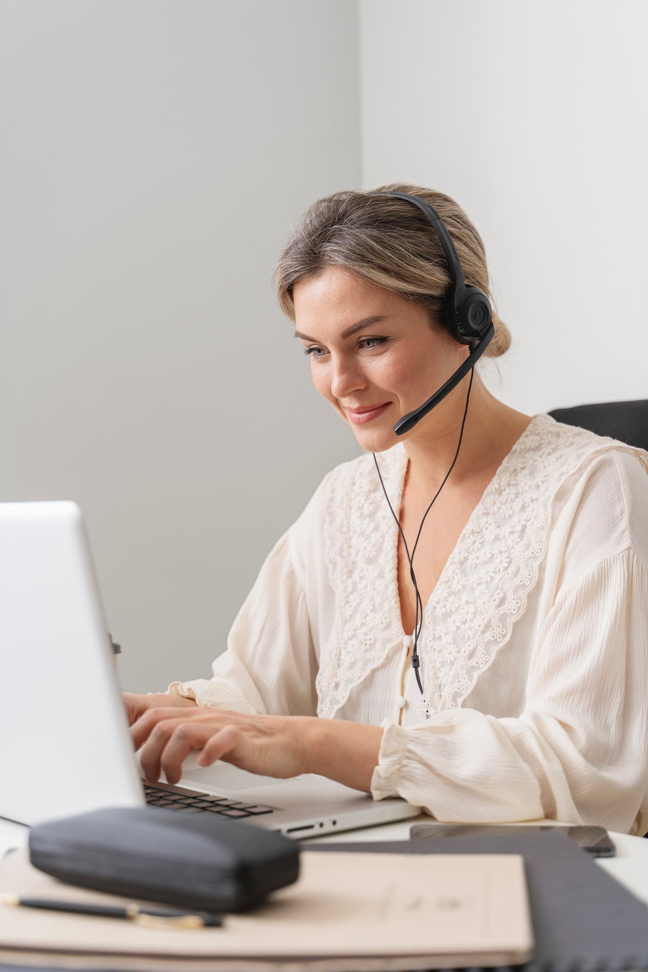 Salesforce Experience Cloud
