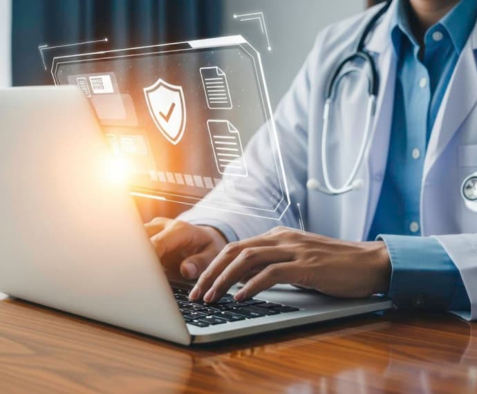 Health Cloud