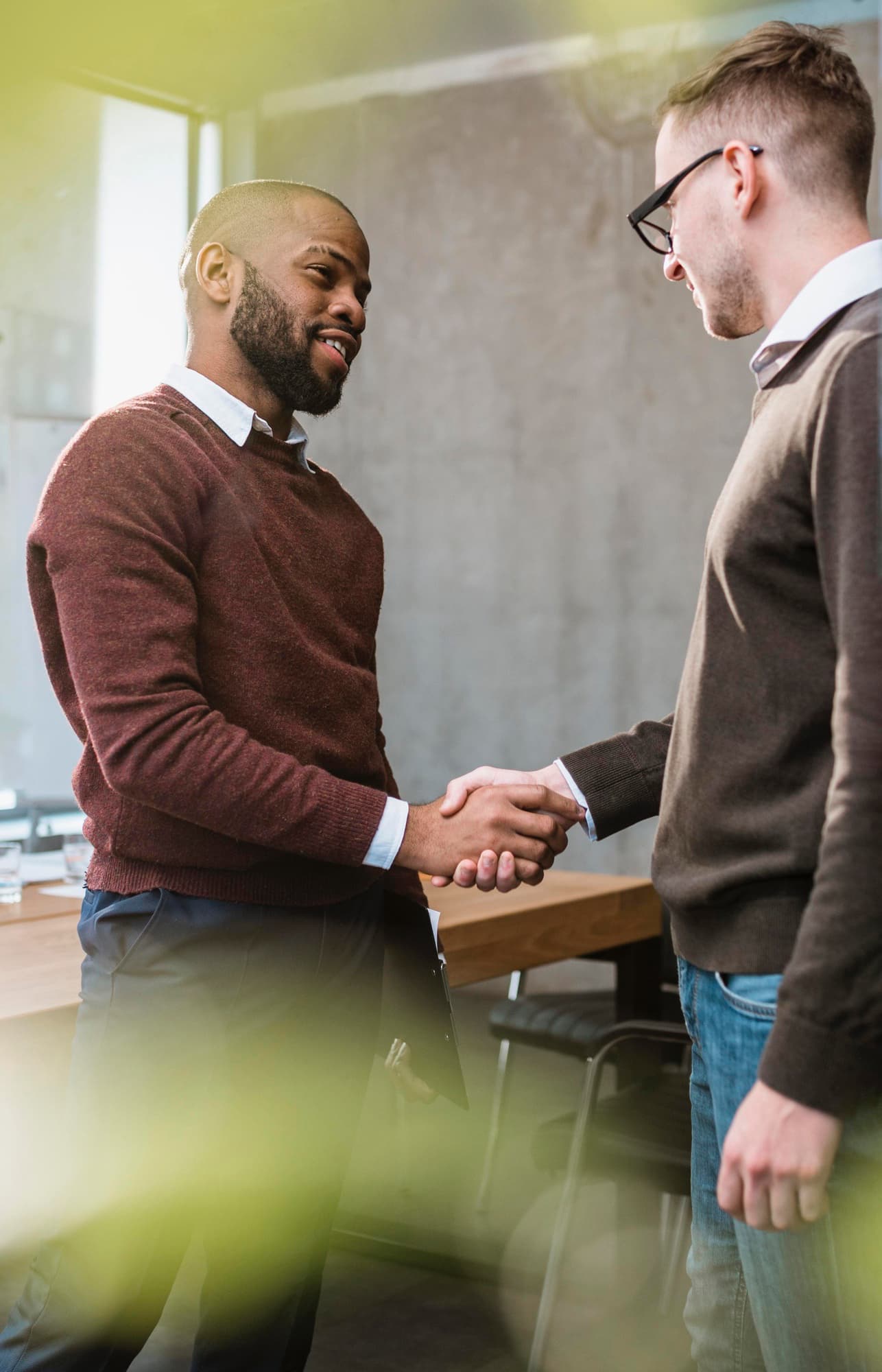 Salesforce Sales Cloud