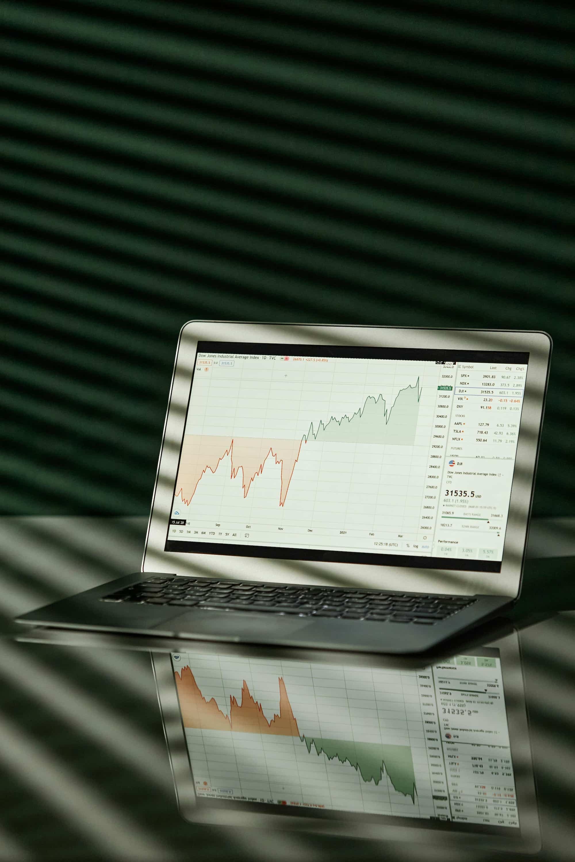 Data Analytics