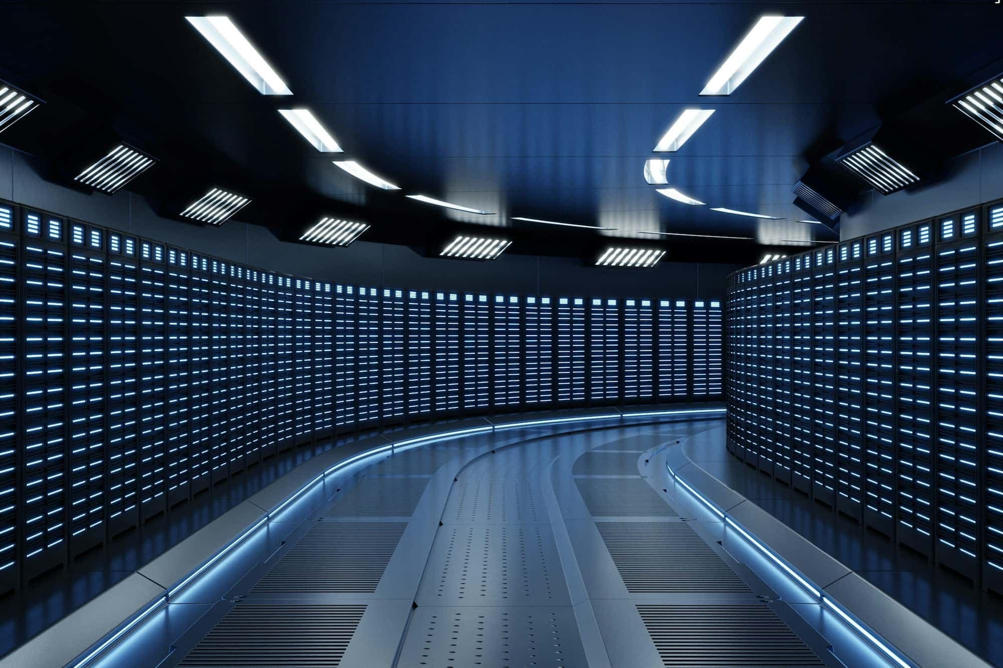 System Integration