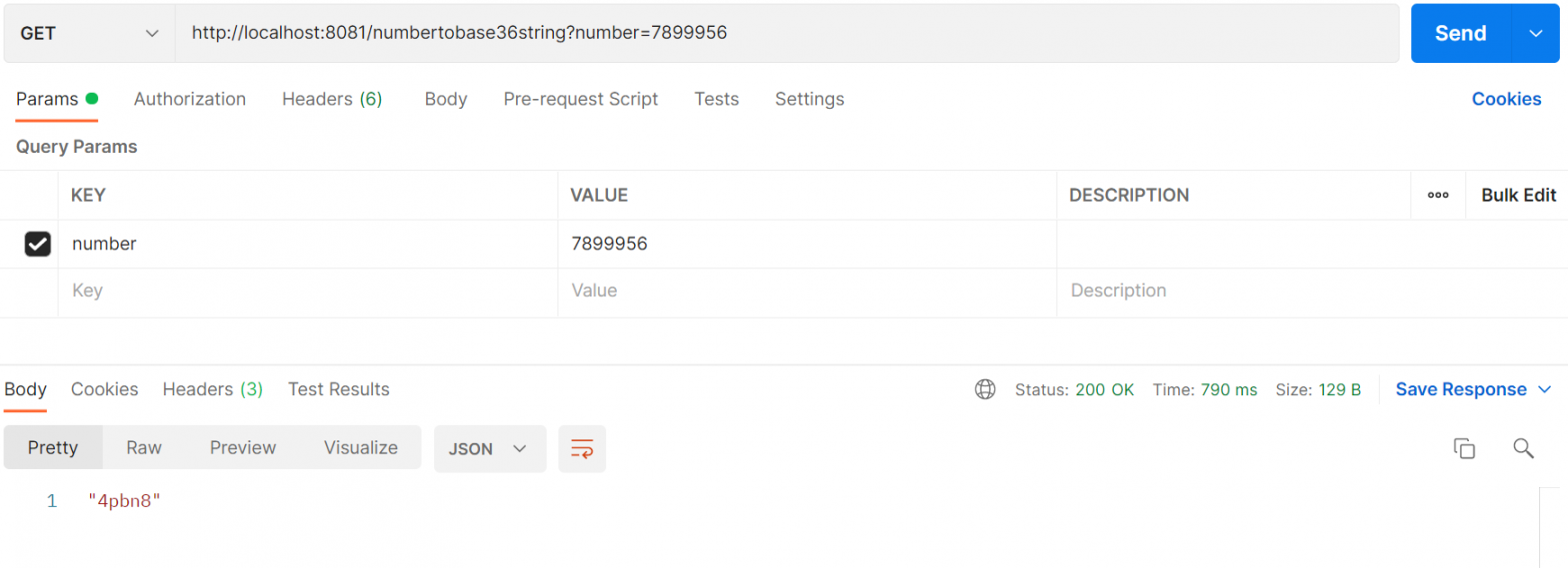 java-methods-in-mule-4-using-dataweave