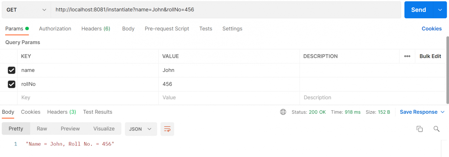 java-methods-in-mule-4-using-dataweave