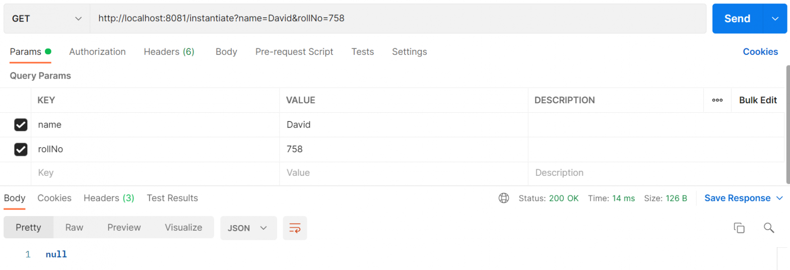 java-methods-in-mule-4-using-dataweave