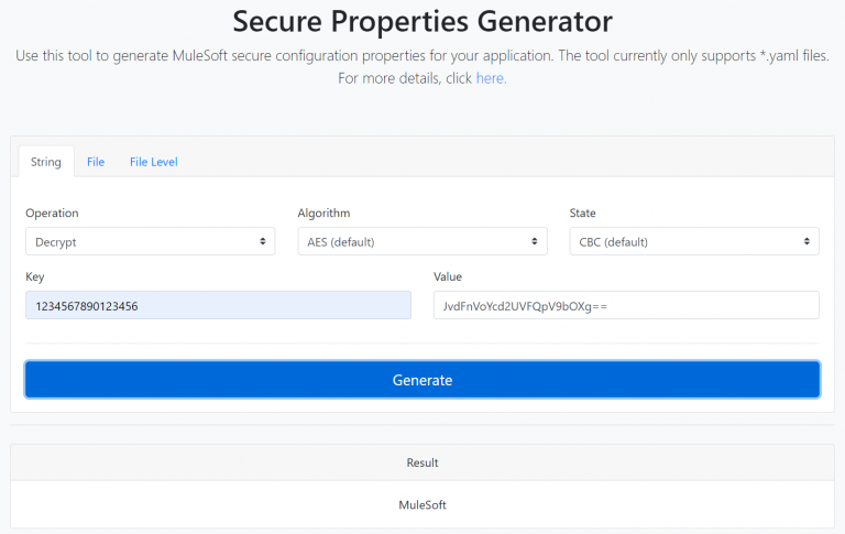 mulesoft-demo-videos-secure-properties-encryption-how-to-encrypt