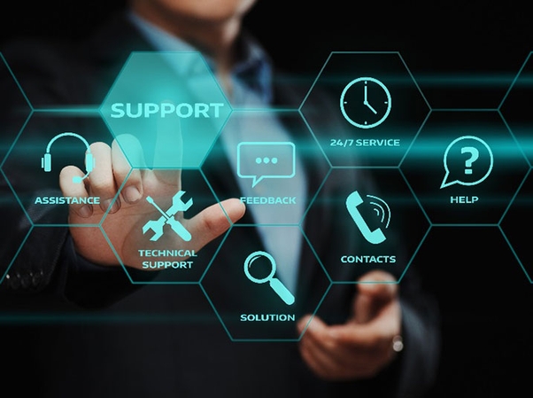Migration Accelerator